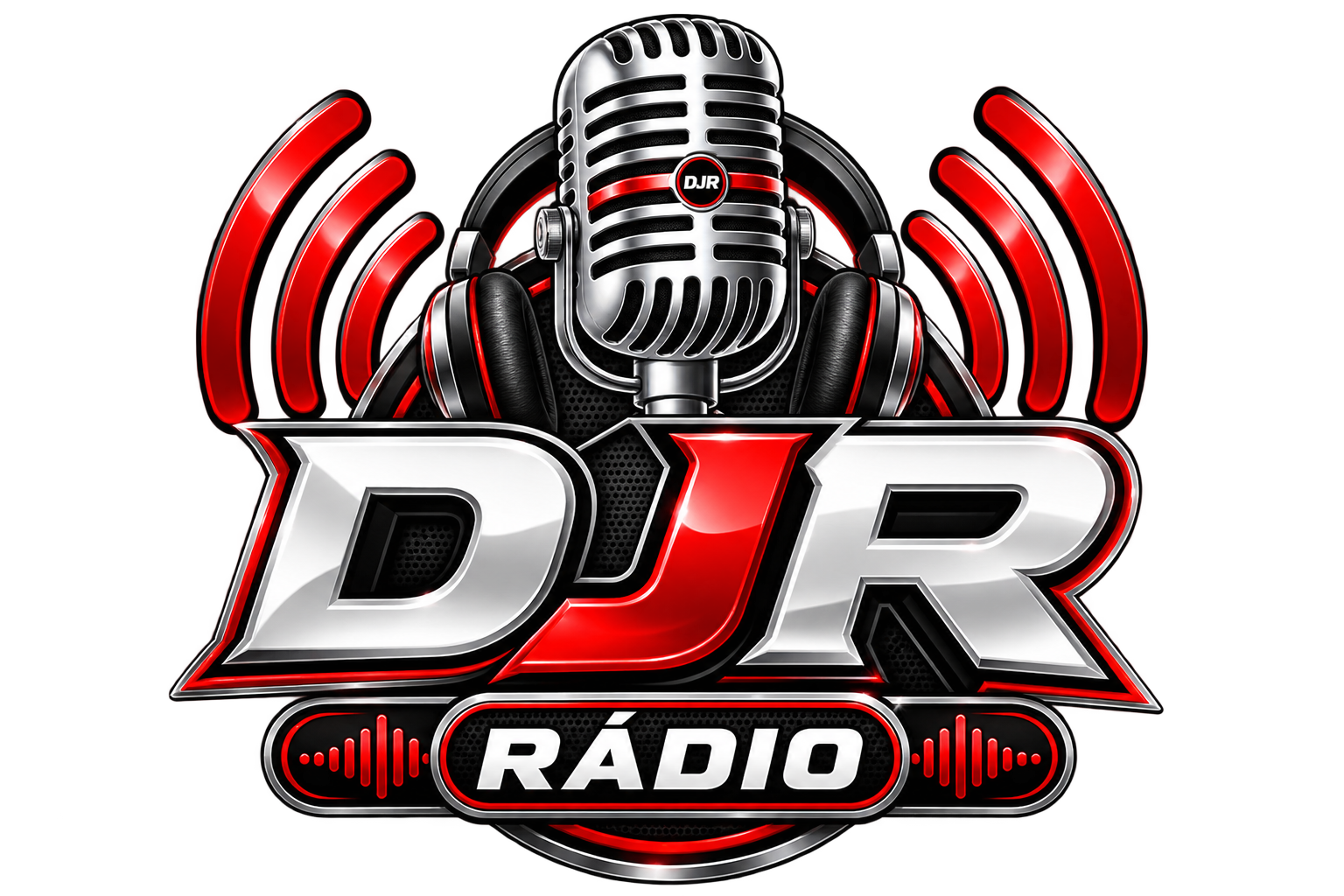 DJR Rádio